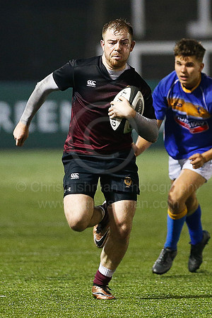 Pont v Alnwick II_082__LC_6208
