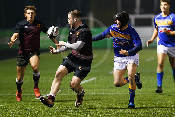 Pont v Alnwick II_083__LC_6219