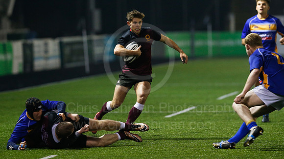 Pont v Alnwick II_084__LC_6222