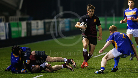 Pont v Alnwick II_085__LC_6224