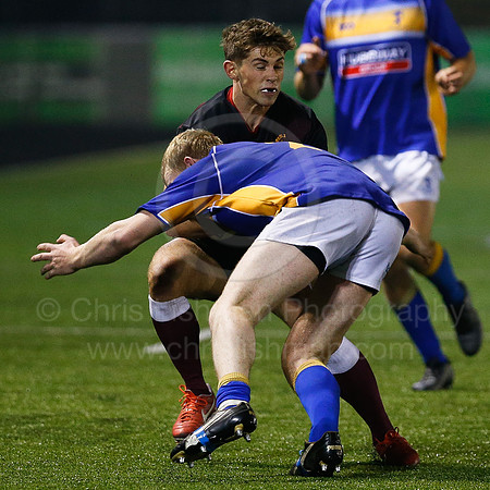 Pont v Alnwick II_086__LC_6227