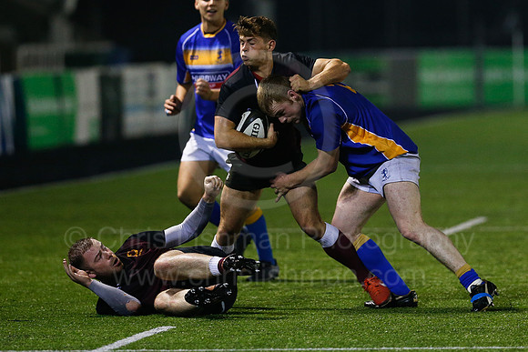 Pont v Alnwick II_087__LC_6233