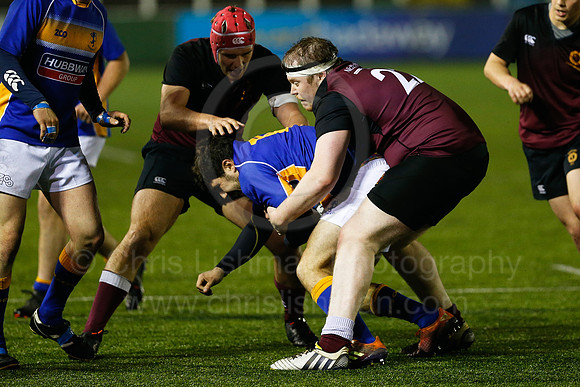 Pont v Alnwick II_088__LC_6258