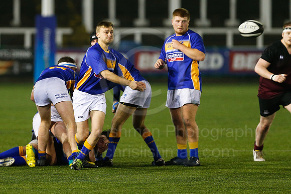 Pont v Alnwick II_089__LC_6345