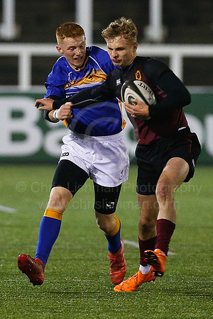 Pont v Alnwick II_090__LC_6403