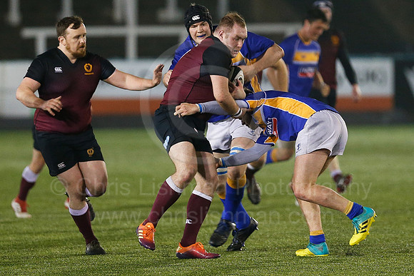 Pont v Alnwick II_091__LC_6425