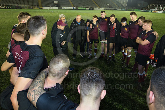 Pont v Alnwick II_092__LA_5401