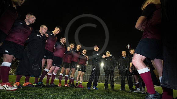 Pont v Alnwick II_094__LA_5405