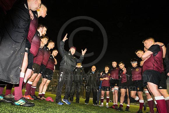 Pont v Alnwick II_095__LA_5407