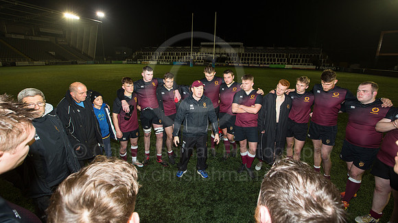 Pont v Alnwick II_097__LA_5413