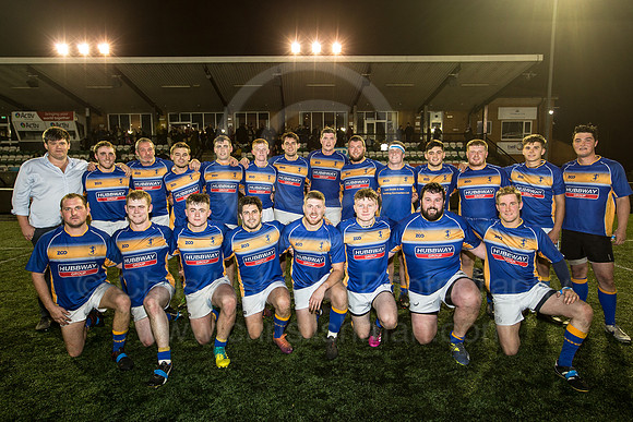Pont v Alnwick II_098__LA_5416