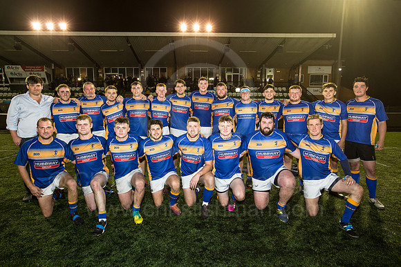 Pont v Alnwick II_099__LA_5417