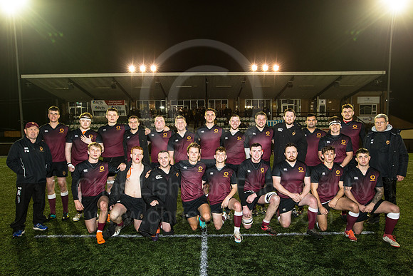 Pont v Alnwick II_100__LA_5418