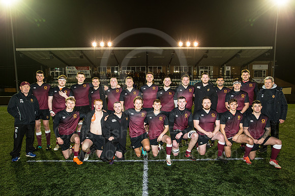 Pont v Alnwick II_101__LA_5420
