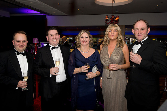 ASF Foundation Ball 2015_CDL_9073