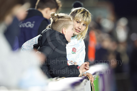 ENG_SCO_CDL_21-02-2025_CL_1372801