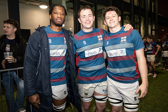 Uni 36 Cardiff 2's 14_21-02-2024_CL_909531