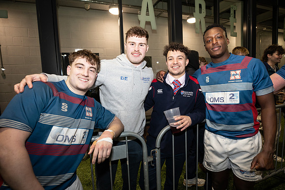 Uni 36 Cardiff 2's 14_21-02-2024_CL_909537