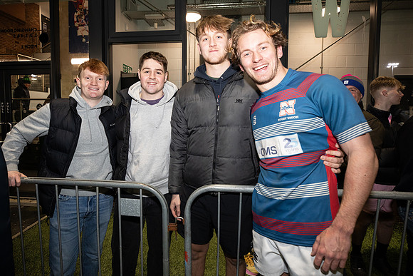 Uni 36 Cardiff 2's 14_21-02-2024_CL_909532
