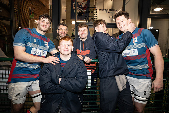 Uni 36 Cardiff 2's 14_21-02-2024_CL_909536