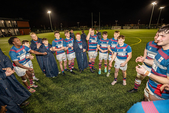 Uni 36 Cardiff 2's 14_21-02-2024_CL_909525