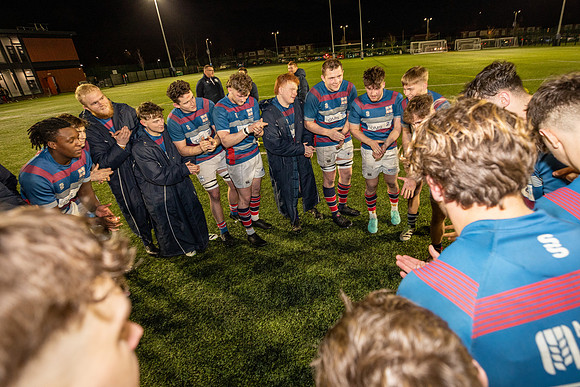 Uni 36 Cardiff 2's 14_21-02-2024_CL_909526