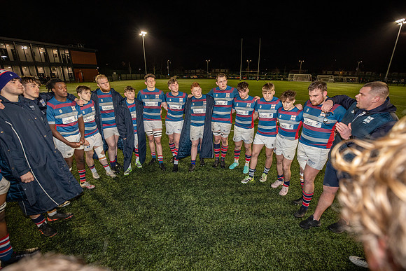 Uni 36 Cardiff 2's 14_21-02-2024_CL_909522