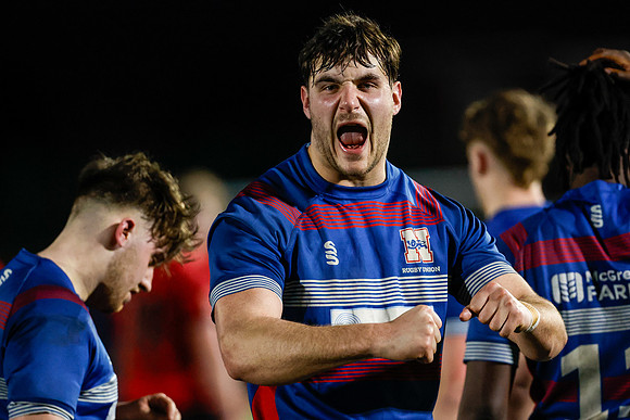 Uni 36 Cardiff 2's 14_21-02-2024_CL_909312