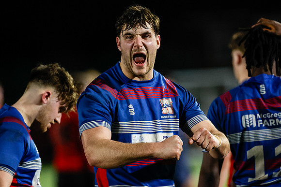 Uni 36 Cardiff 2's 14_21-02-2024_CL_909310