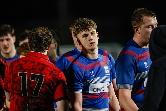 Uni 36 Cardiff 2's 14_21-02-2024_CL_909271