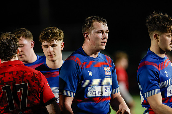 Uni 36 Cardiff 2's 14_21-02-2024_CL_909263