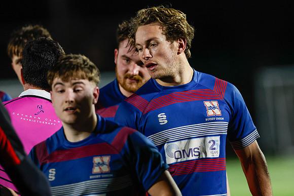 Uni 36 Cardiff 2's 14_21-02-2024_CL_909244