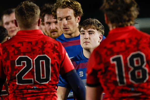 Uni 36 Cardiff 2's 14_21-02-2024_CL_909216