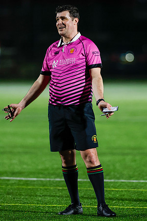 Uni 36 Cardiff 2's 14_21-02-2024_CL_909166