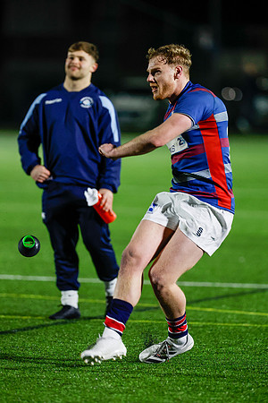 Uni 36 Cardiff 2's 14_21-02-2024_CL_909179
