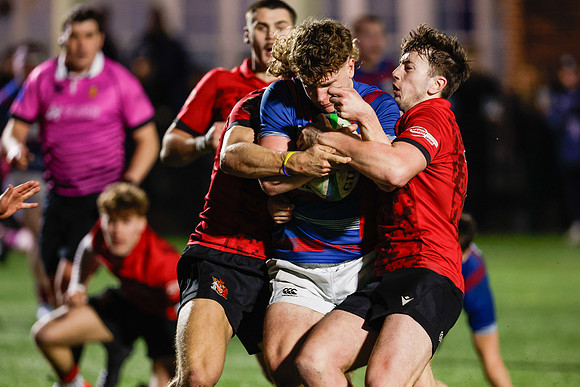Uni 36 Cardiff 2's 14_21-02-2024_CL_909049