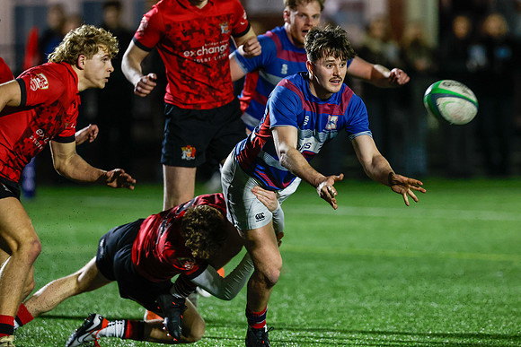 Uni 36 Cardiff 2's 14_21-02-2024_CL_909045