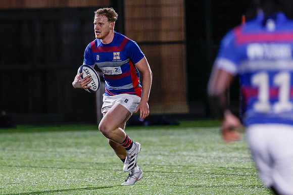 Uni 36 Cardiff 2's 14_21-02-2024_CL_908927