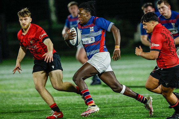 Uni 36 Cardiff 2's 14_21-02-2024_CL_908857