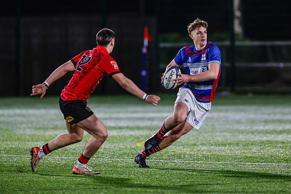 Uni 36 Cardiff 2's 14_21-02-2024_CL_908828