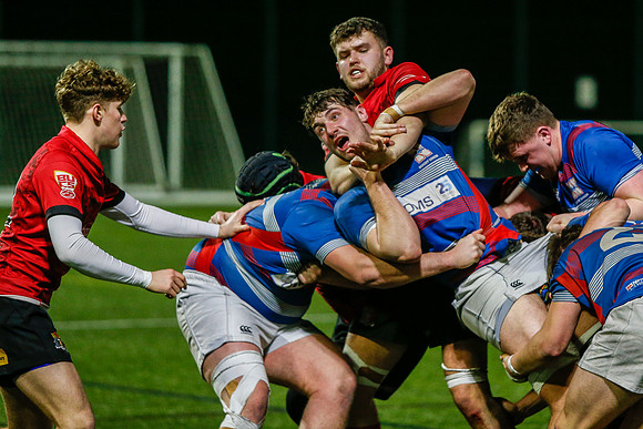 Uni 36 Cardiff 2's 14_21-02-2024_CL_904038