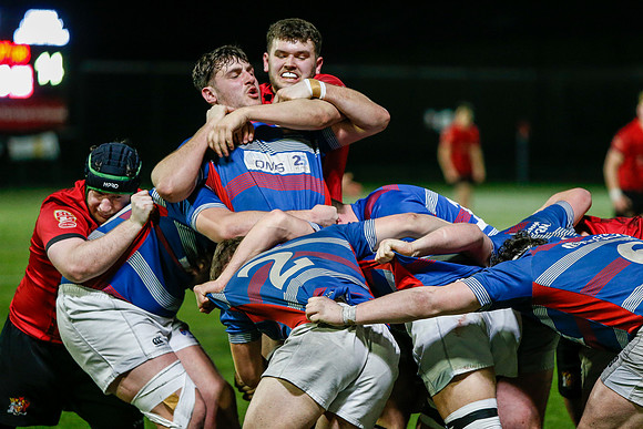 Uni 36 Cardiff 2's 14_21-02-2024_CL_904025