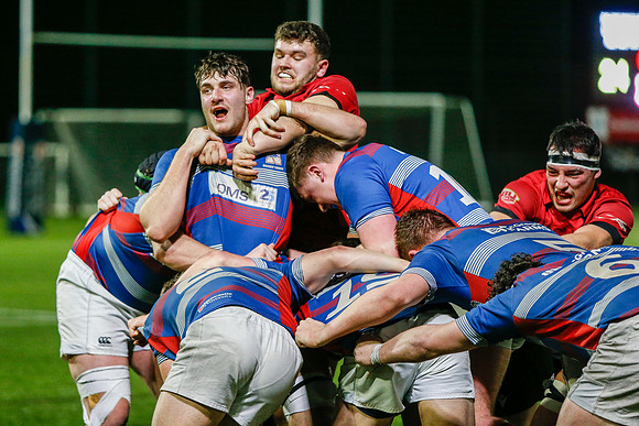 Uni 36 Cardiff 2's 14_21-02-2024_CL_904033