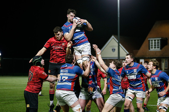 Uni 36 Cardiff 2's 14_21-02-2024_CL_904015