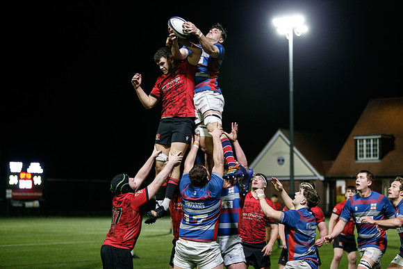 Uni 36 Cardiff 2's 14_21-02-2024_CL_904010