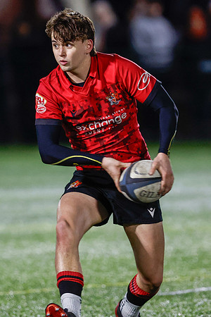 Uni 36 Cardiff 2's 14_21-02-2024_CL_908703