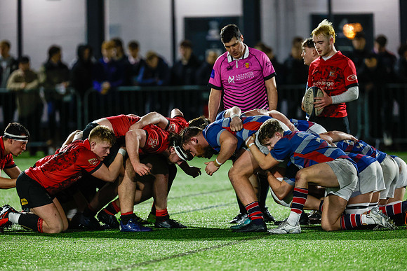Uni 36 Cardiff 2's 14_21-02-2024_CL_908686