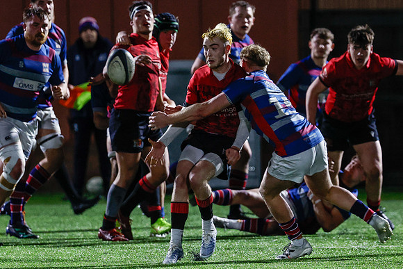 Uni 36 Cardiff 2's 14_21-02-2024_CL_908619