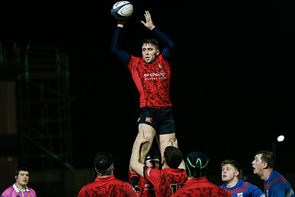 Uni 36 Cardiff 2's 14_21-02-2024_CL_904002