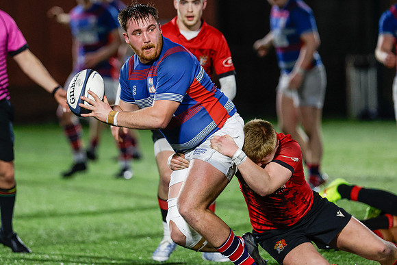 Uni 36 Cardiff 2's 14_21-02-2024_CL_908554